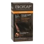 biokap-nutricolor-530-hele-kuldpruun-puesivaerv.jpg