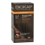 biokap-nutricolor-600-tubaka-blond-pusivarv.jpg