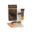 biokap-nutricolor-630-tume-kuldblond-pusivarv (1).jpg