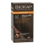 biokap-nutricolor-630-tume-kuldblond-pusivarv.jpg