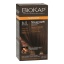 biokap-nutricolor-640-vaskne-karri-puesivaerv.jpg