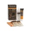 biokap-nutricolor-700-keskmine-blond-pusivarv (1).jpg