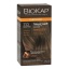 biokap-nutricolor-700-keskmine-blond-pusivarv.jpg