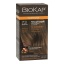 biokap-nutricolor-730-kuldblond-pusivarv.jpg