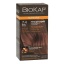 biokap-nutricolor-740-punakasblond-puesivaerv.jpg