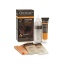 biokap-nutricolor-750-mahagonblond-pusivarv (1).jpg