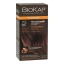 biokap-nutricolor-750-mahagonblond-pusivarv.jpg