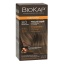 biokap-nutricolor-800-heleblond-pusivarv.jpg