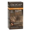 biokap-nutricolor-900-ekstrahele-blond-pusivarv.jpg