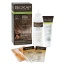 biokap-nutricolor-delicato-000-kaks-tooni-helendav-kreem (1).jpg