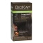biokap-nutricolor-delicato-10-naturaalne-must-pusivarv.jpg