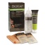 biokap-nutricolor-delicato-29-tume-shokolaadi-kastan-pusivarv- (1).jpg