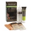 biokap-nutricolor-delicato-400-naturaalne-pruun-puesivaerv (1).jpg