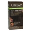 biokap-nutricolor-delicato-400-naturaalne-pruun-puesivaerv.jpg