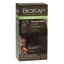 biokap-nutricolor-delicato-405-sokolaadikastan-puesivaerv.jpg