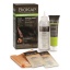 biokap-nutricolor-delicato-50-naturaalne-hele-kastan-puesivaerv (1).jpg