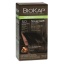 biokap-nutricolor-delicato-50-naturaalne-hele-kastan-puesivaerv.jpg