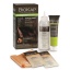 biokap-nutricolor-delicato-505-hele-kastanipruun-puesivaerv (1).jpg