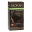 biokap-nutricolor-delicato-505-hele-kastanipruun-puesivaerv.jpg