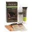 biokap-nutricolor-delicato-534-meekastan-puesivaerv (1).jpg