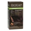 biokap-nutricolor-delicato-550-hele-mahagonpruun-puesivaerv.jpg