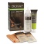 biokap-nutricolor-delicato-606-havanna-tumeblond-puesivaerv (1).jpg