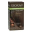 biokap-nutricolor-delicato-606-havanna-tumeblond-puesivaerv.jpg