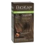 biokap-nutricolor-delicato-70-naturaalne-keskmine-blond-puesivaerv (3).jpg