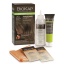biokap-nutricolor-delicato-70-naturaalne-keskmine-blond-puesivaerv (4).jpg