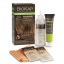biokap-nutricolor-delicato-733-kuldne-nisublond-puesivaerv (1).jpg
