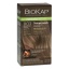 biokap-nutricolor-delicato-803-naturaalne-heleblond-puesivaerv.jpg