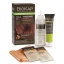 biokap-nutricolor-delicato-864-titaanpunane-puesivaerv (1).jpg