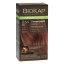 biokap-nutricolor-delicato-864-titaanpunane-puesivaerv.jpg