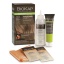 biokap-nutricolor-delicato-93-ekstrahele-kuldblond-puesivaerv (1).jpg