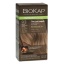 biokap-nutricolor-delicato-93-ekstrahele-kuldblond-puesivaerv.jpg