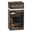 biokap-nutricolor-delicato-rapid-10-naturaalne-must-kiir-puesivaerv.jpg