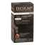 biokap-nutricolor-delicato-rapid-29-tume-sokolaadikastan-puesivaerv.jpg