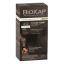 biokap-nutricolor-delicato-rapid-40-naturaalne-pruun-puesivaerv.jpg