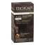 biokap-nutricolor-delicato-rapid-405-sokolaadikastan-puesivaerv.jpg