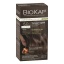 biokap-nutricolor-delicato-rapid-500-hele-kastan-puesivaerv.jpg
