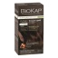biokap-nutricolor-delicato-rapid-505-helepruun-kastan-puesivaerv.jpg
