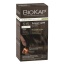 biokap-nutricolor-delicato-rapid-515-tuhkkastan-puesivaerv.jpg
