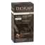 biokap-nutricolor-delicato-rapid-534-meekastan-puesivaerv.jpg