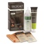 biokap-nutricolor-delicato-rapid-606-havanna-tumeblond-puesivaerv (1).jpg