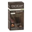 biokap-nutricolor-delicato-rapid-606-havanna-tumeblond-puesivaerv.jpg