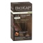 biokap-nutricolor-delicato-rapid-63-tume-kuldblond-puesivaerv.jpg