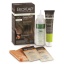 biokap-nutricolor-delicato-rapid-70-naturaalne-keskmine-blond-puesivaerv (1).jpg