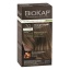 biokap-nutricolor-delicato-rapid-70-naturaalne-keskmine-blond-puesivaerv.jpg