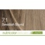 biokap-nutricolor-delicato-rapid-71-rootsi-blond-puesivaerv (1).jpg