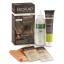 biokap-nutricolor-delicato-rapid-71-rootsi-blond-puesivaerv (2).jpg